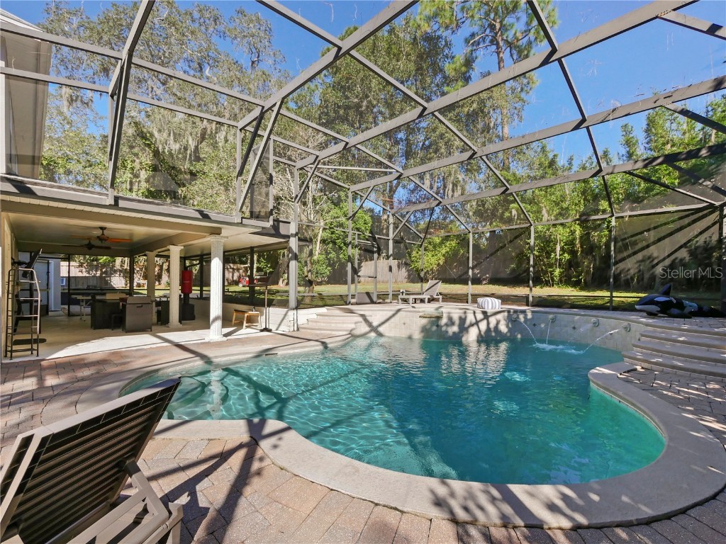 300 Sprucewood Road Lake Mary FL 32746 O6351130 image39