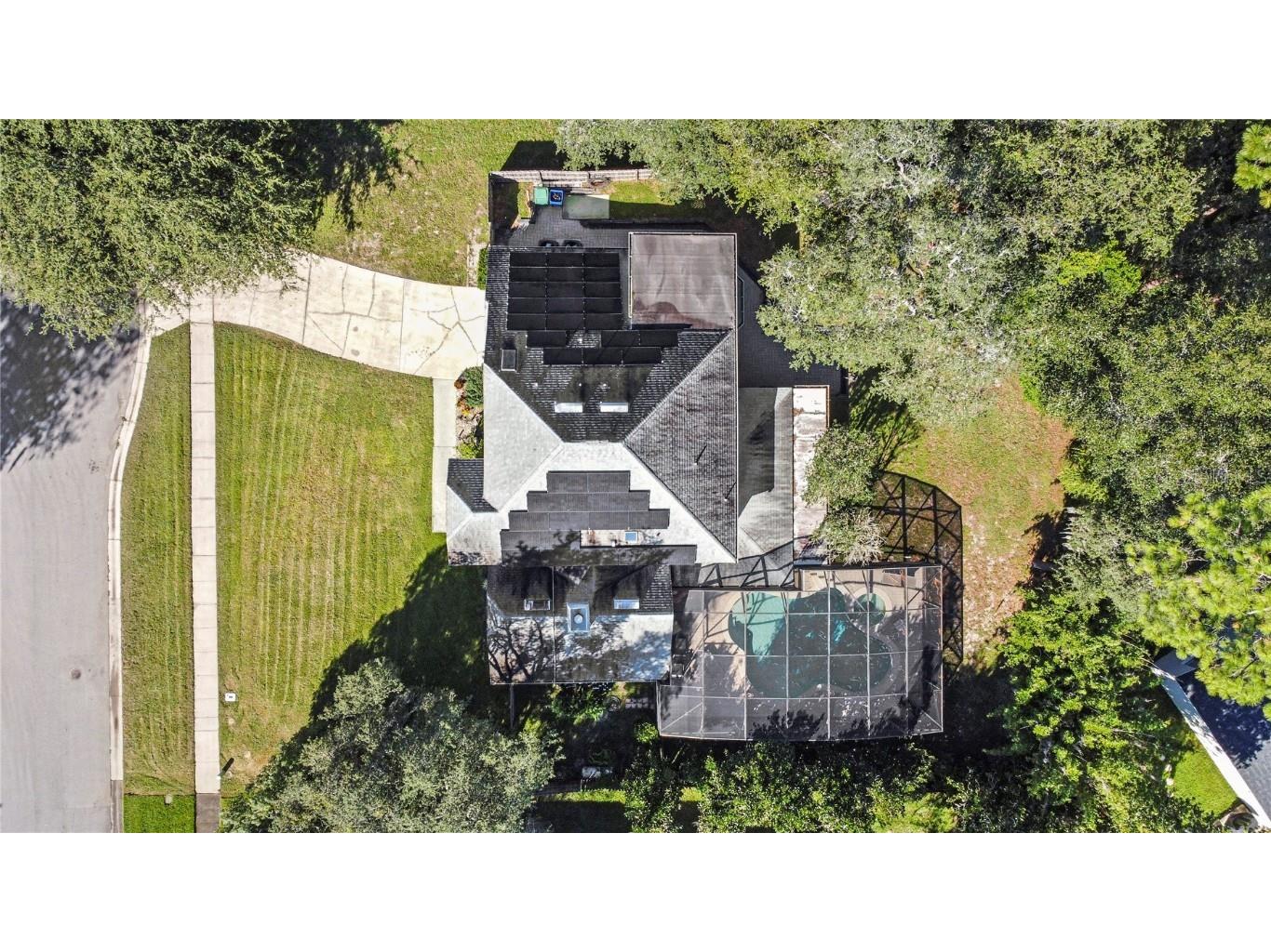 300 Sprucewood Road Lake Mary FL 32746 O6351130 image4