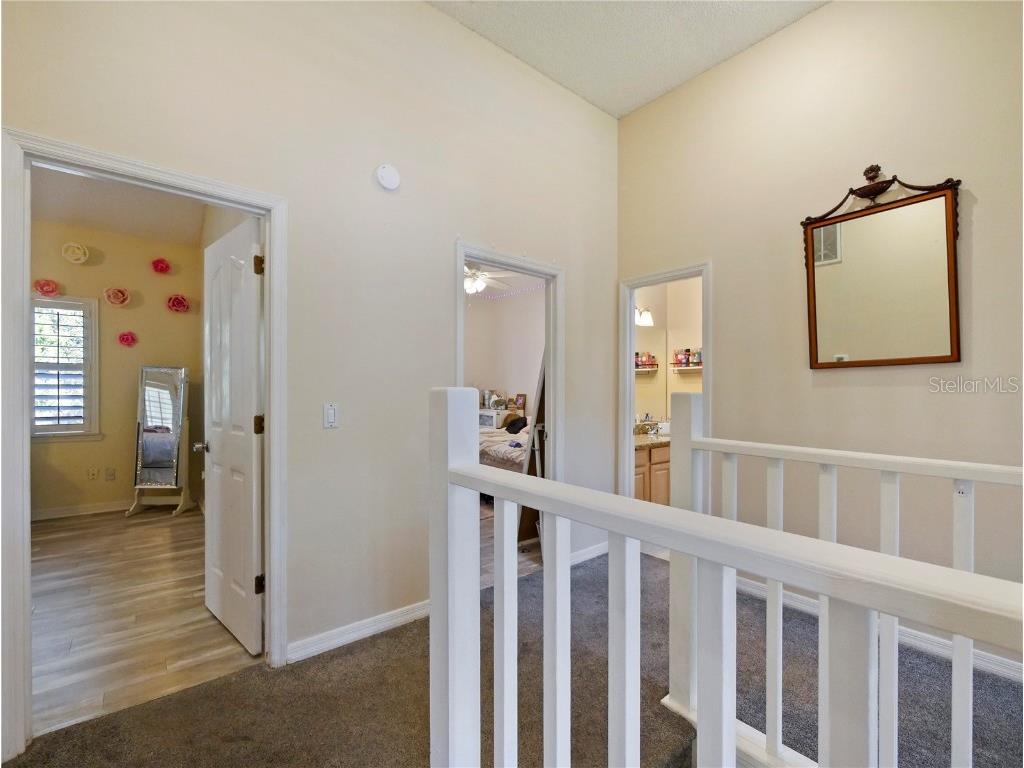 300 Sprucewood Road Lake Mary FL 32746 O6351130 image40