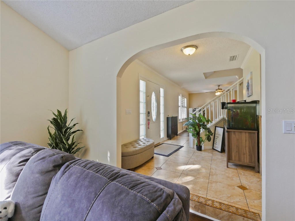 300 Sprucewood Road Lake Mary FL 32746 O6351130 image5