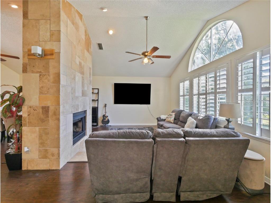 300 Sprucewood Road Lake Mary FL 32746 O6351130 image6