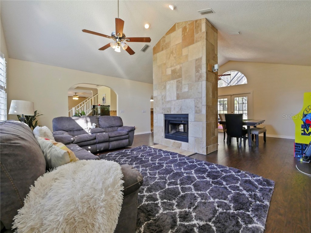 300 Sprucewood Road Lake Mary FL 32746 O6351130 image7