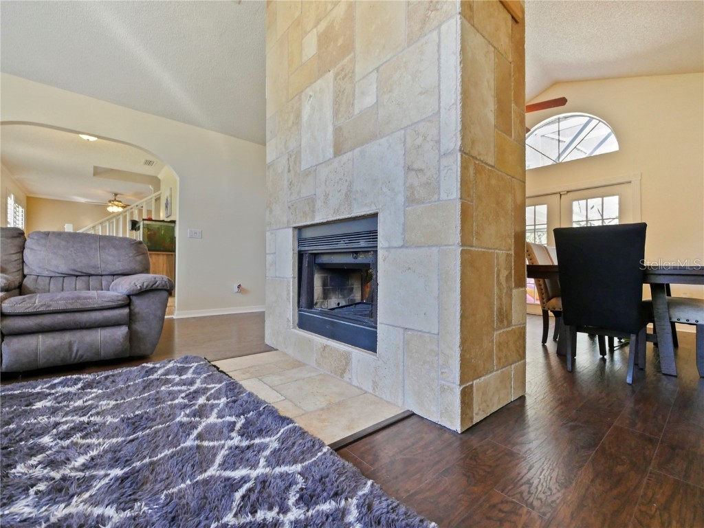 300 Sprucewood Road Lake Mary FL 32746 O6351130 image8