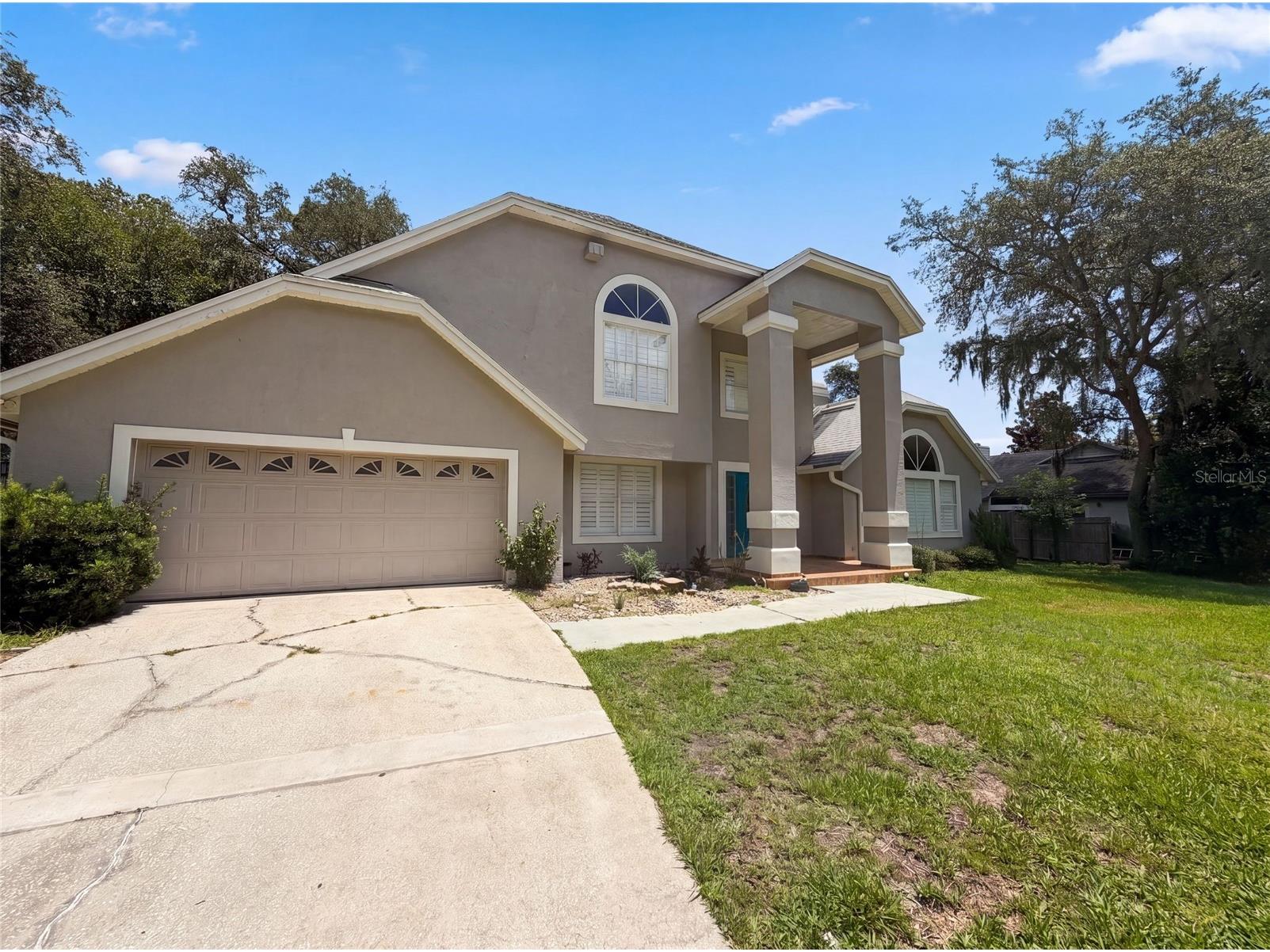 300 Sprucewood Road Lake Mary FL 32746 O6418607 image1
