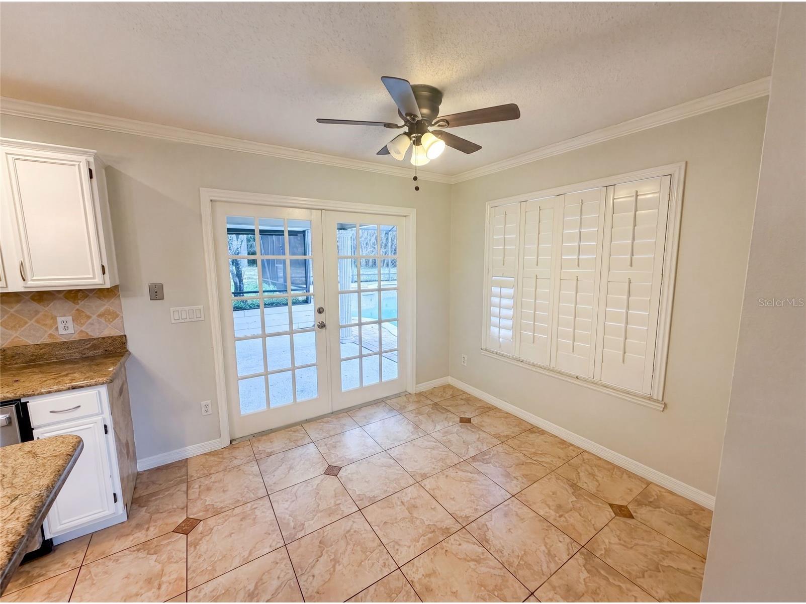 300 Sprucewood Road Lake Mary FL 32746 O6418607 image10