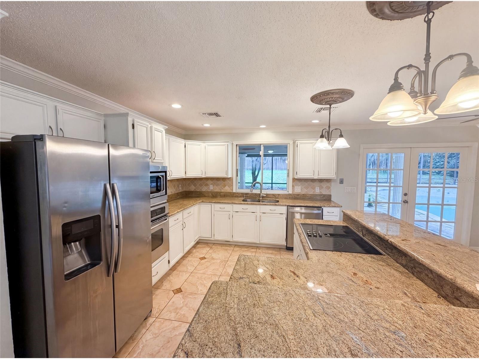 300 Sprucewood Road Lake Mary FL 32746 O6418607 image11