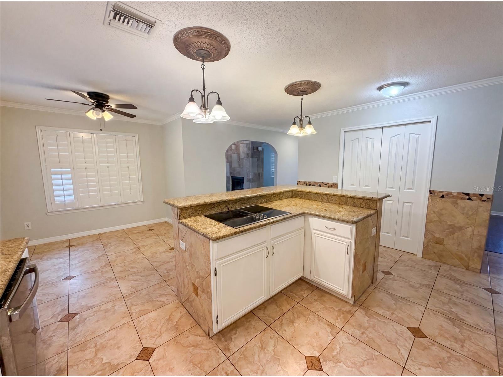 300 Sprucewood Road Lake Mary FL 32746 O6418607 image12