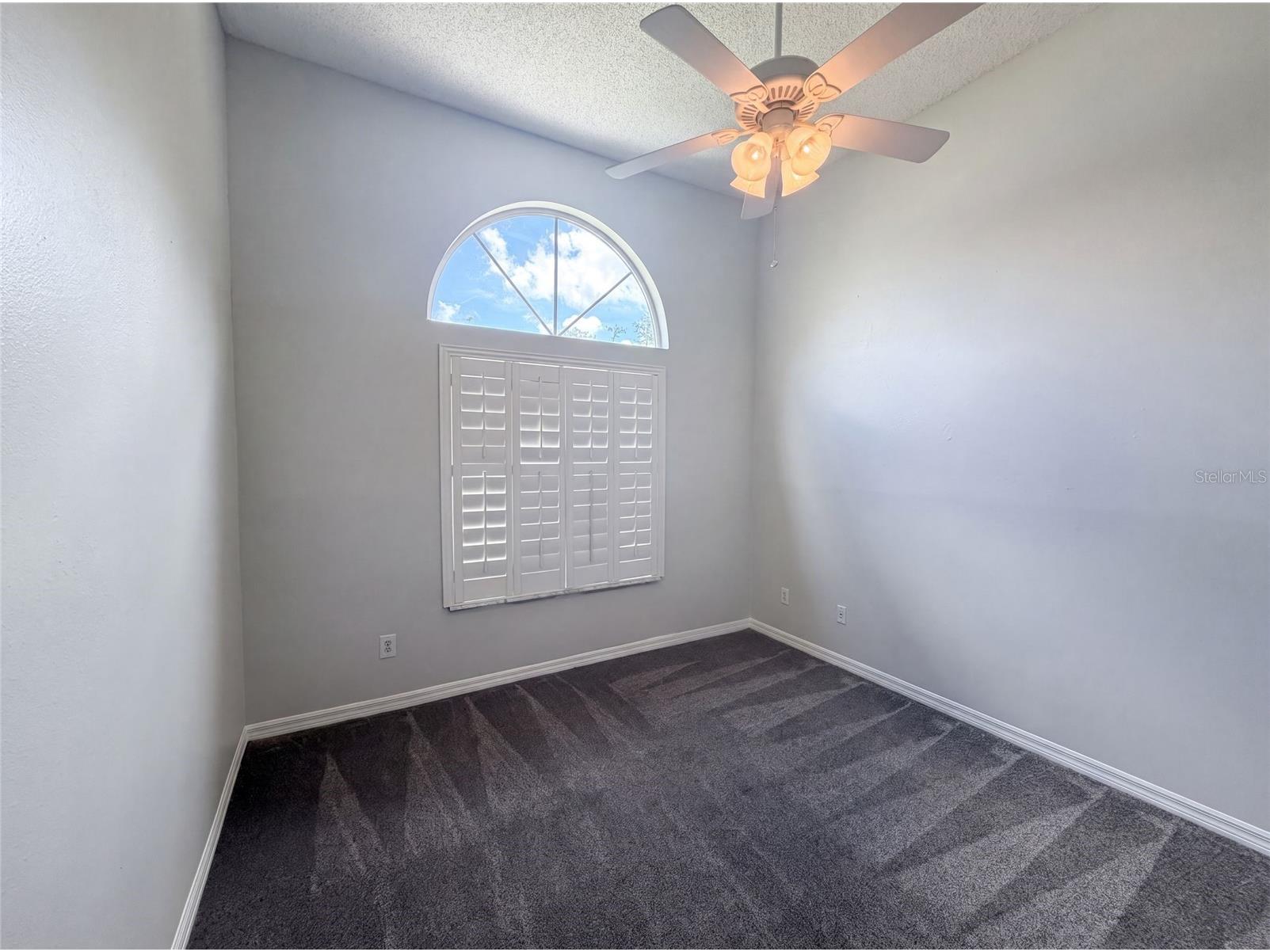 300 Sprucewood Road Lake Mary FL 32746 O6418607 image15