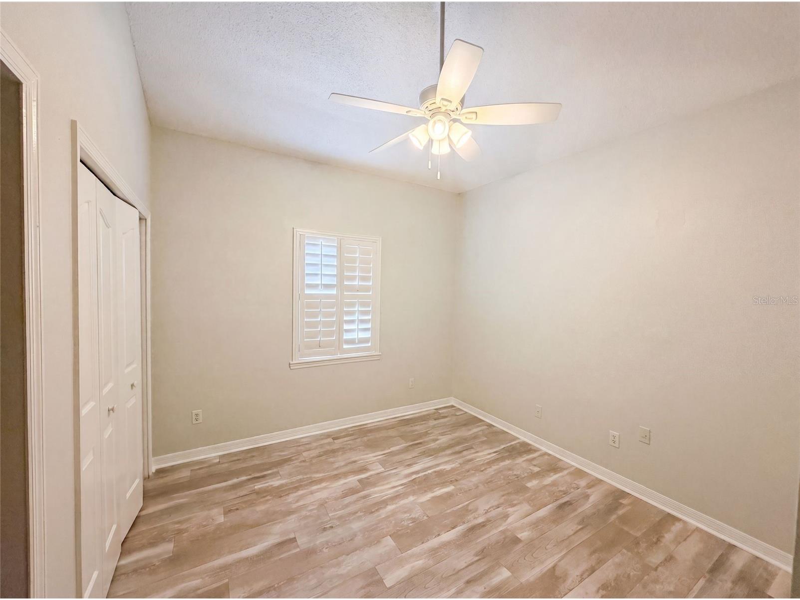 300 Sprucewood Road Lake Mary FL 32746 O6418607 image16