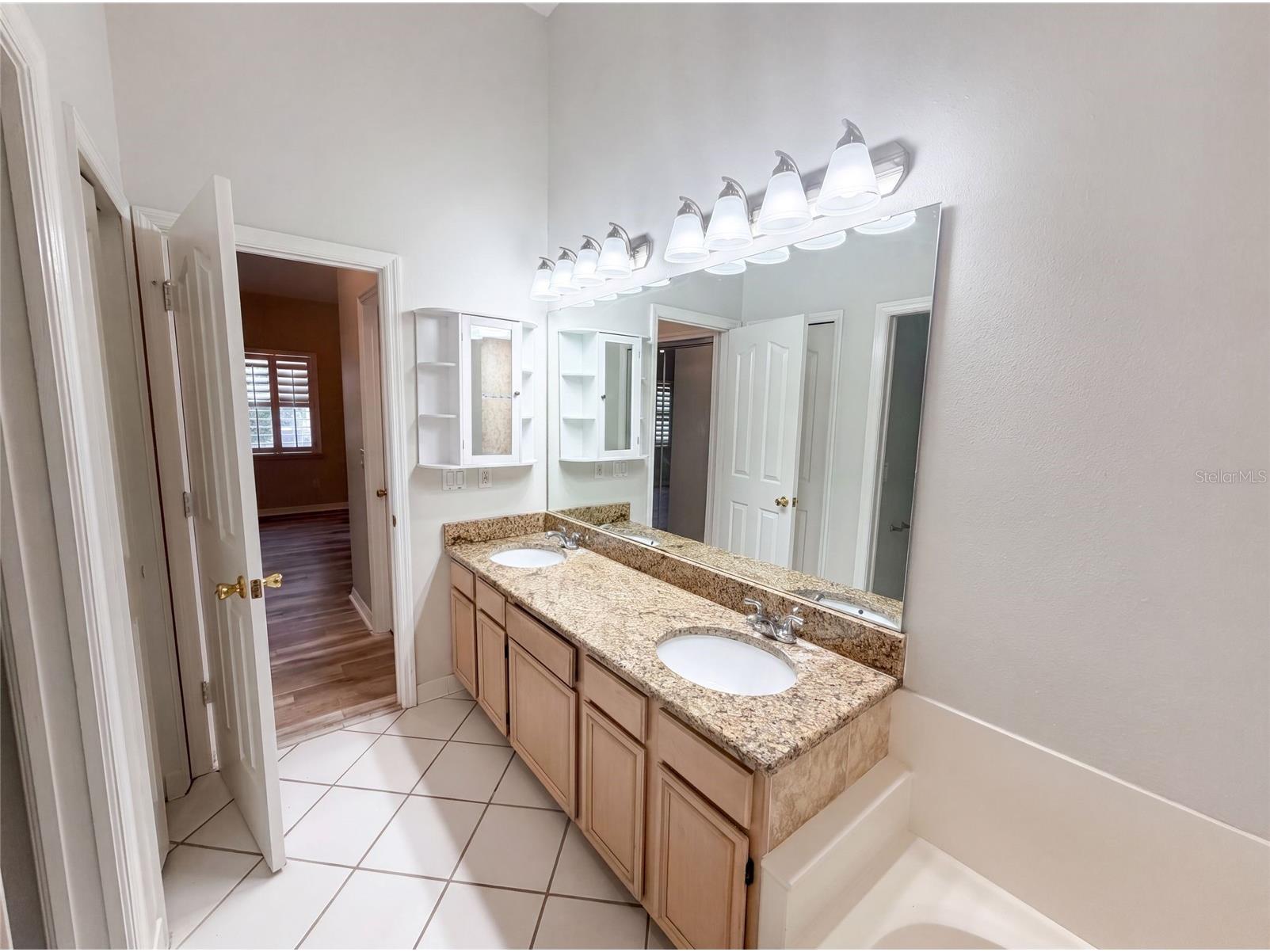 300 Sprucewood Road Lake Mary FL 32746 O6418607 image18