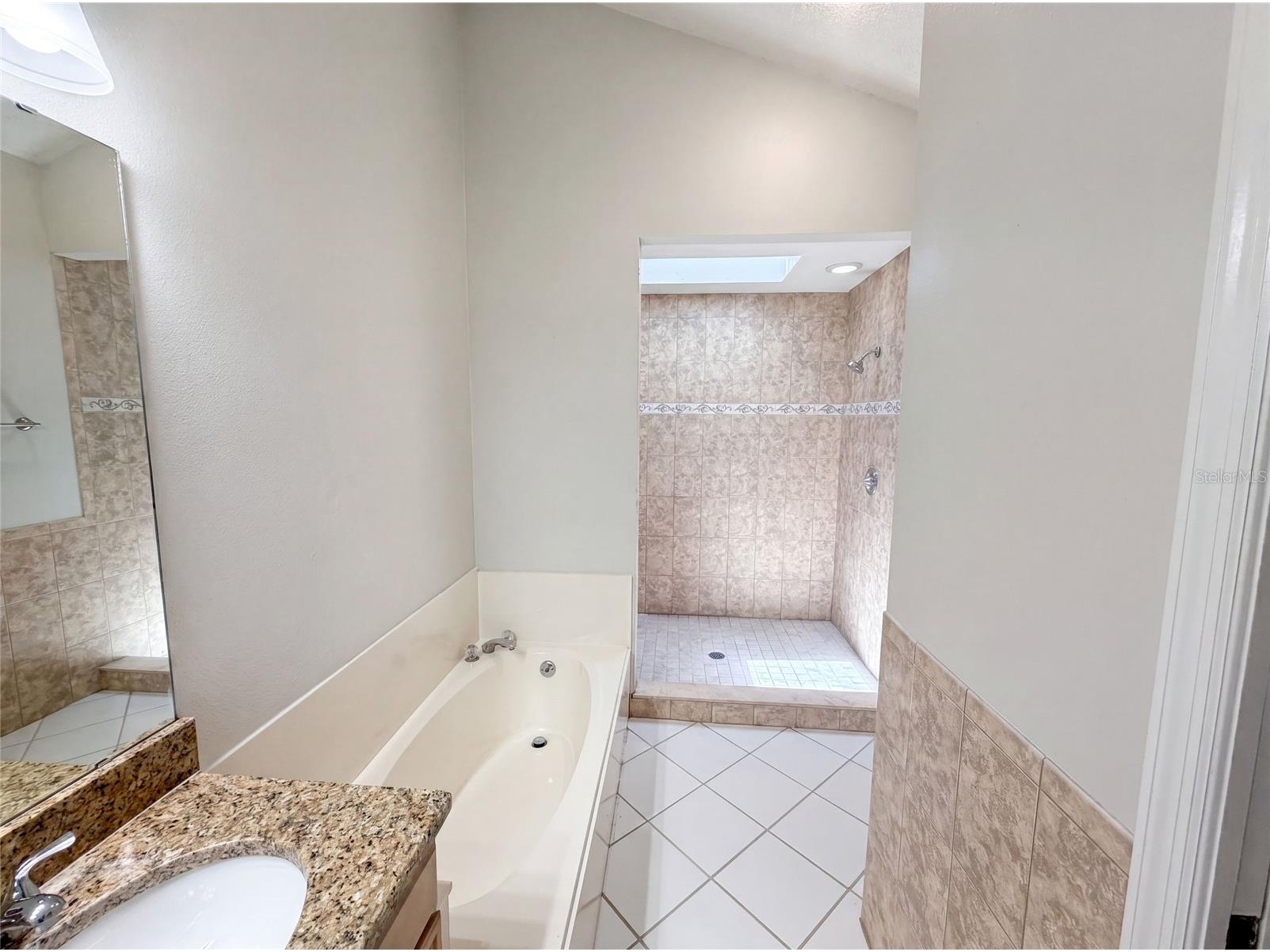300 Sprucewood Road Lake Mary FL 32746 O6418607 image19
