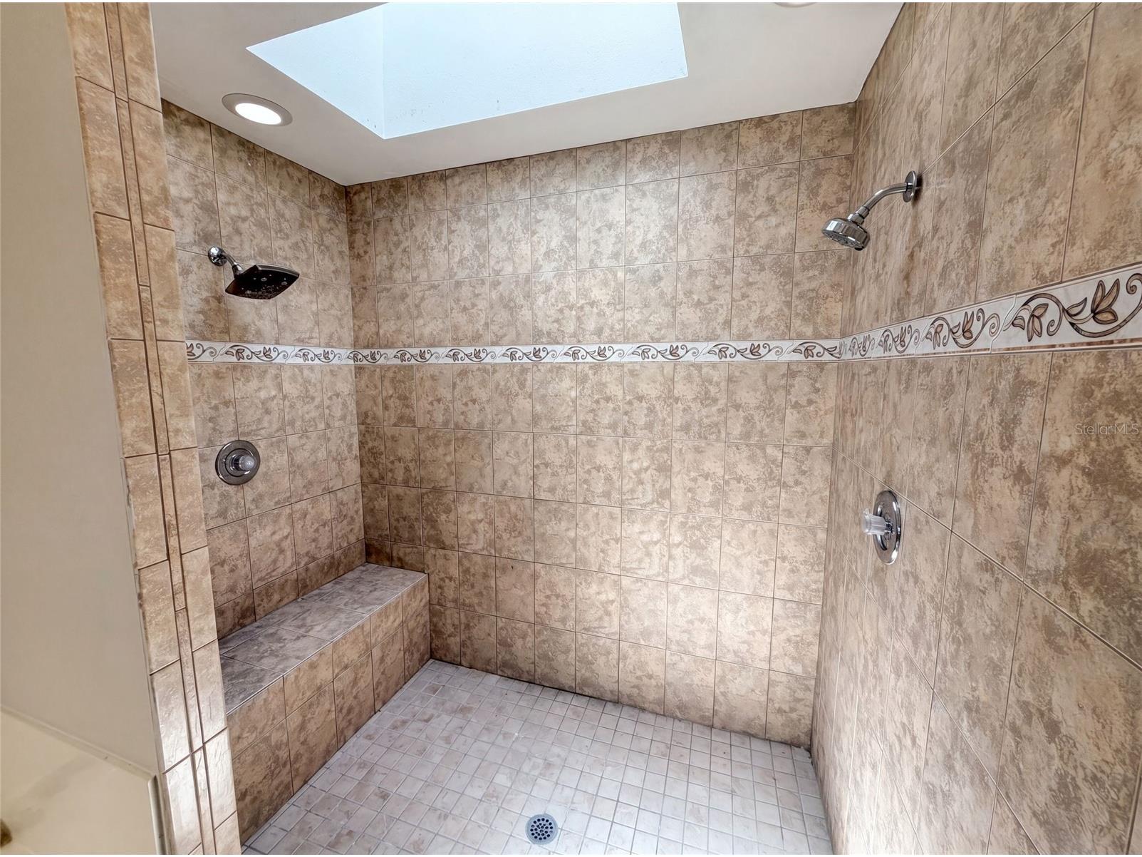 300 Sprucewood Road Lake Mary FL 32746 O6418607 image20