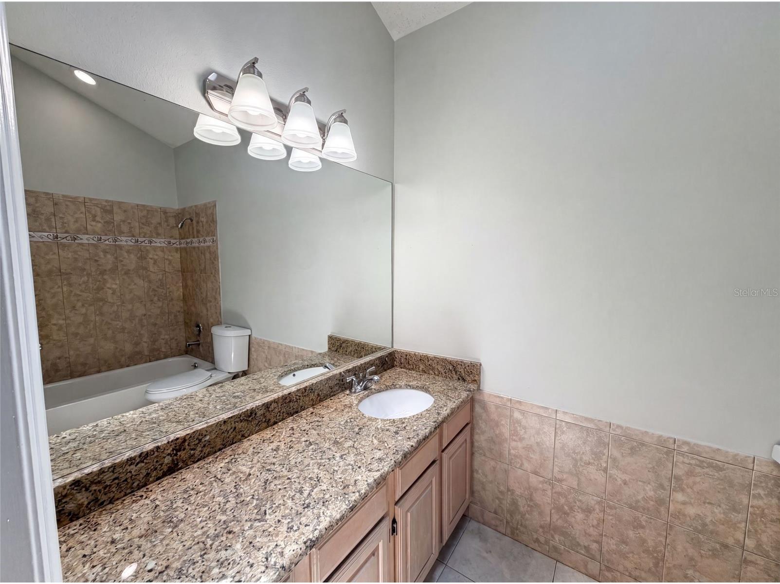 300 Sprucewood Road Lake Mary FL 32746 O6418607 image21