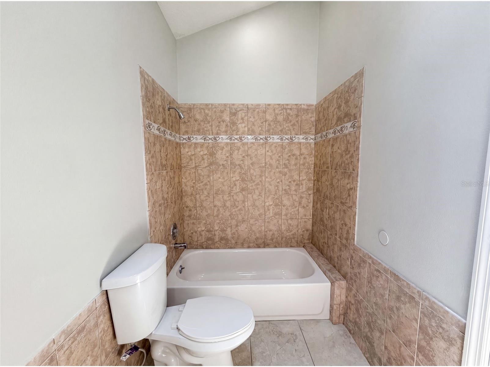 300 Sprucewood Road Lake Mary FL 32746 O6418607 image22