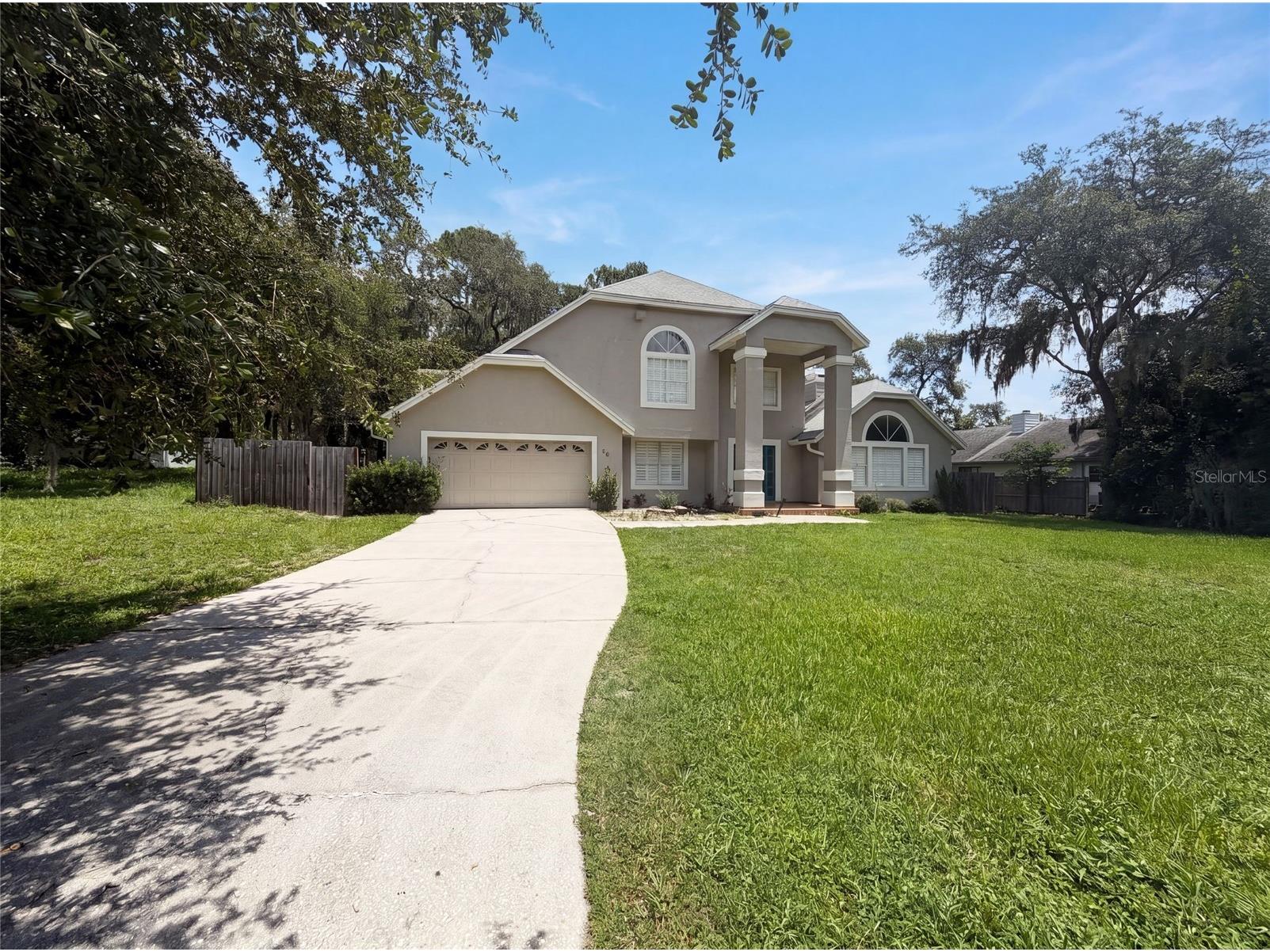 300 Sprucewood Road Lake Mary FL 32746 O6418607 image24