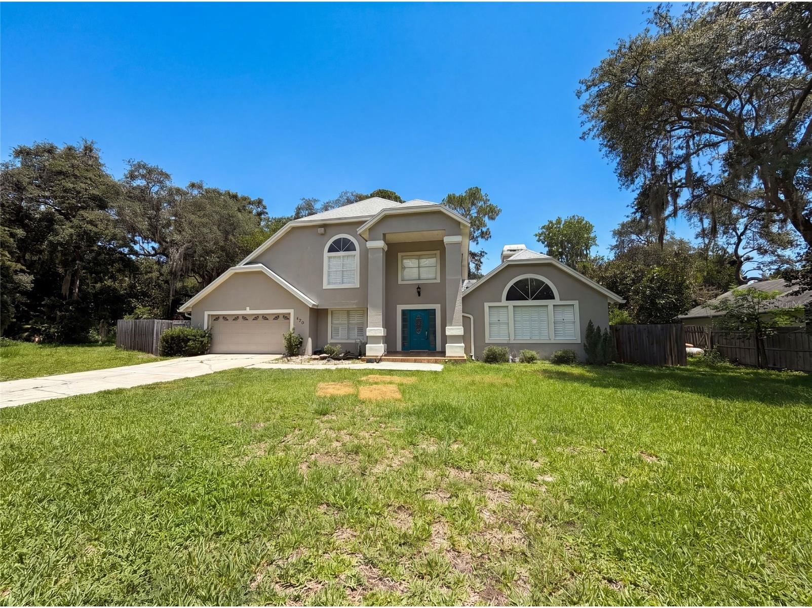 300 Sprucewood Road Lake Mary FL 32746 O6418607 image25