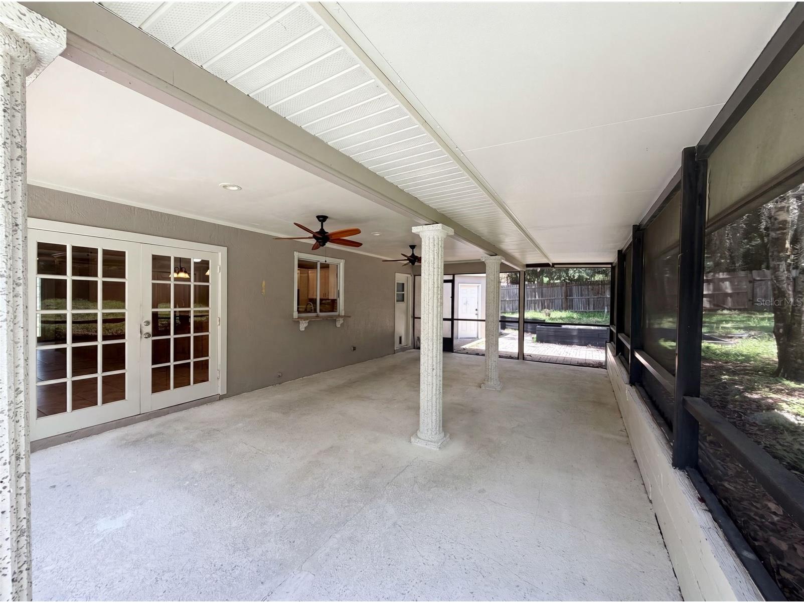 300 Sprucewood Road Lake Mary FL 32746 O6418607 image26