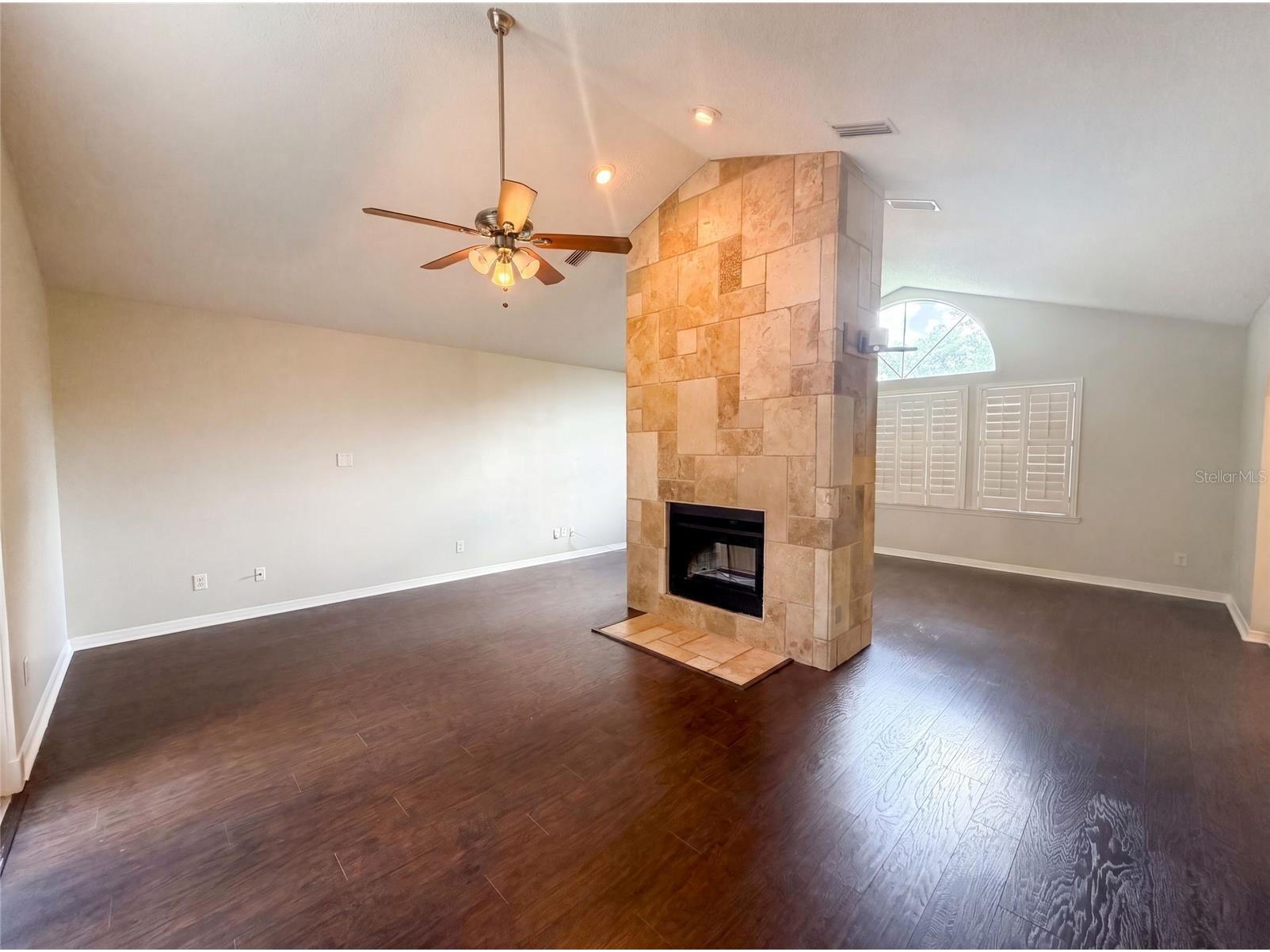 300 Sprucewood Road Lake Mary FL 32746 O6418607 image3