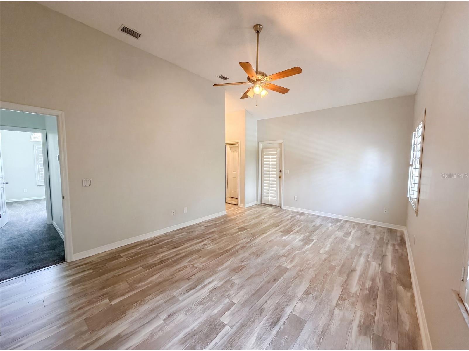 300 Sprucewood Road Lake Mary FL 32746 O6418607 image4