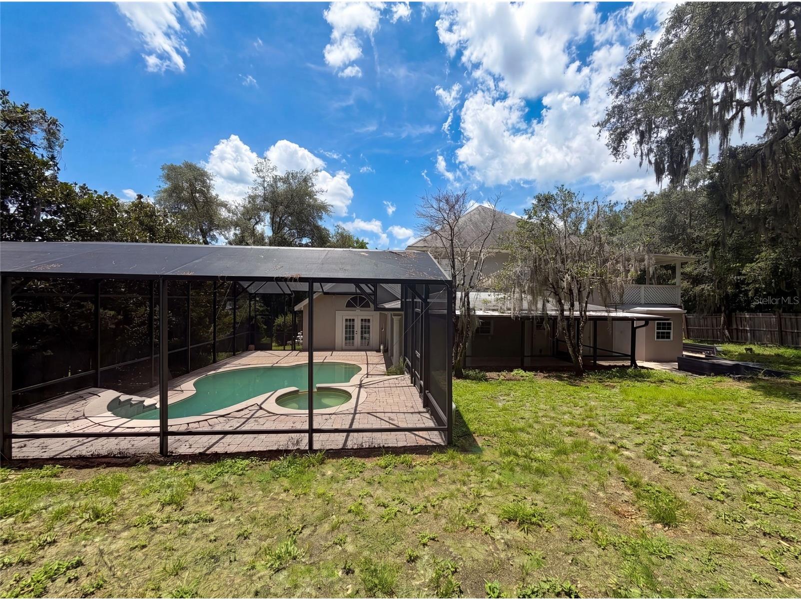 300 Sprucewood Road Lake Mary FL 32746 O6418607 image5