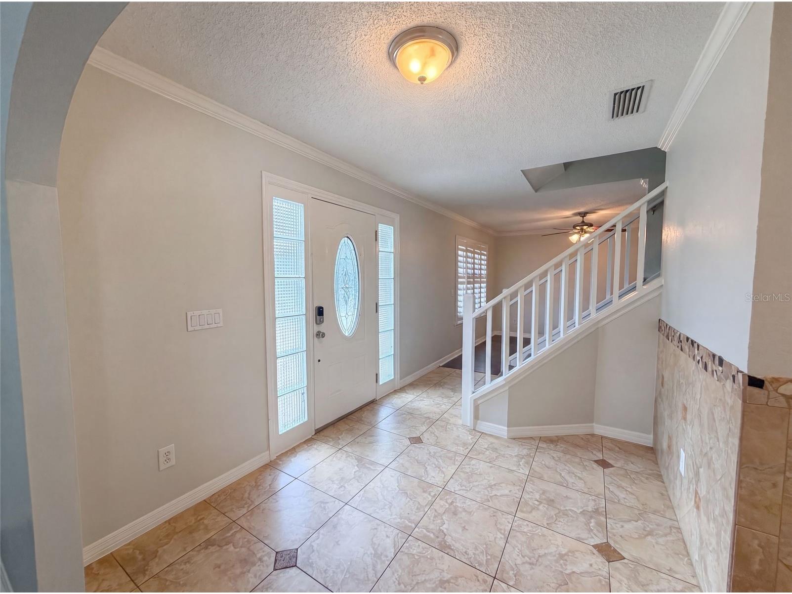 300 Sprucewood Road Lake Mary FL 32746 O6418607 image6