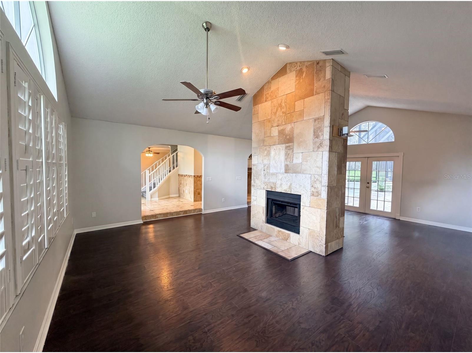 300 Sprucewood Road Lake Mary FL 32746 O6418607 image7