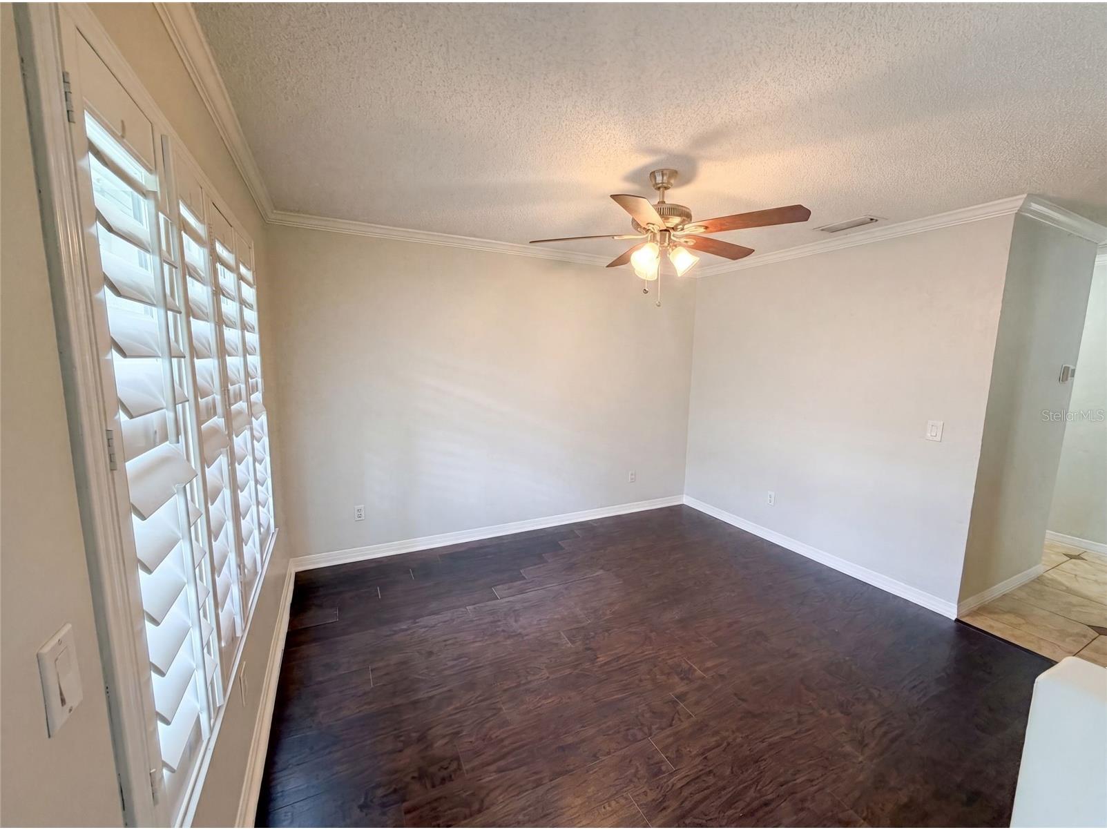 300 Sprucewood Road Lake Mary FL 32746 O6418607 image8