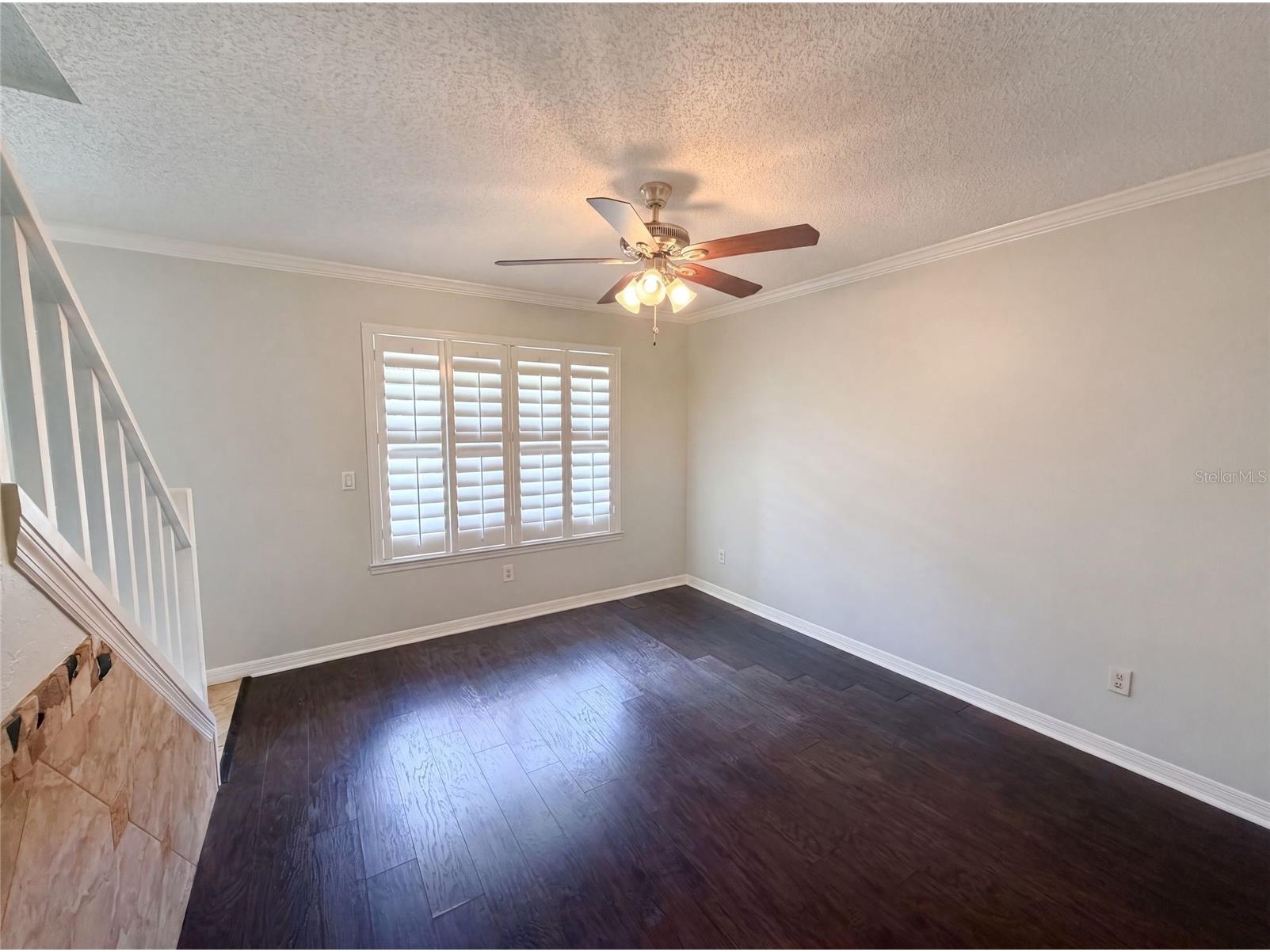 300 Sprucewood Road Lake Mary FL 32746 O6418607 image9