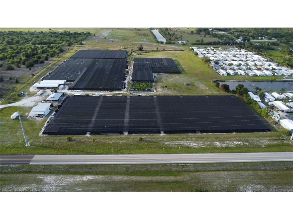 300 Sr-70 E Lake Placid FL 33852 L4962198 image1