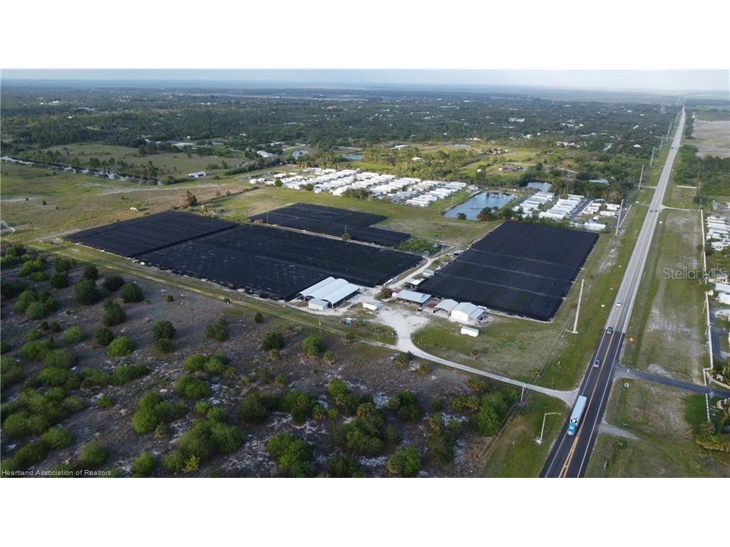 300 Sr-70 E Lake Placid FL 33852 L4962198 image10