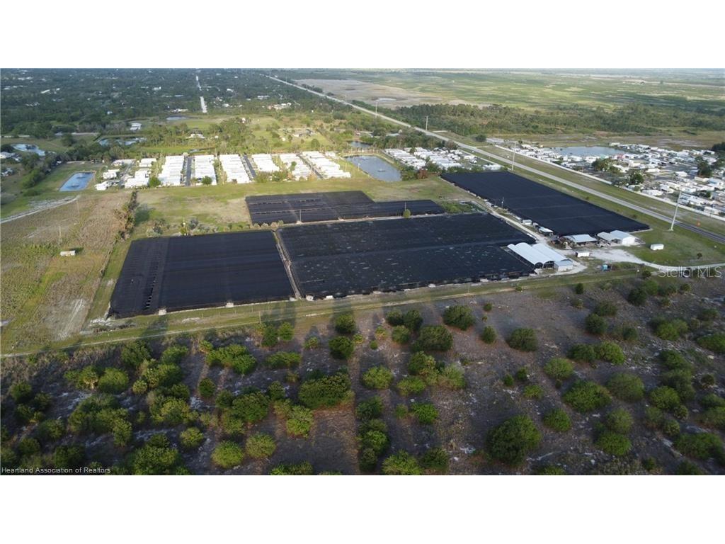 300 Sr-70 E Lake Placid FL 33852 L4962198 image11