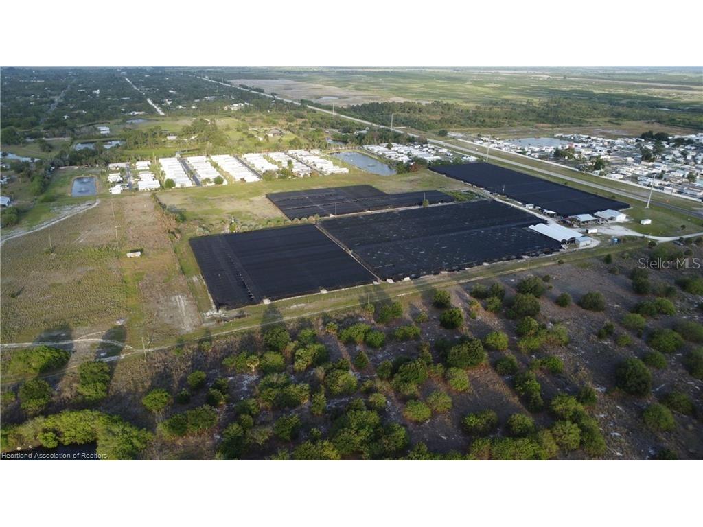 300 Sr-70 E Lake Placid FL 33852 L4962198 image12