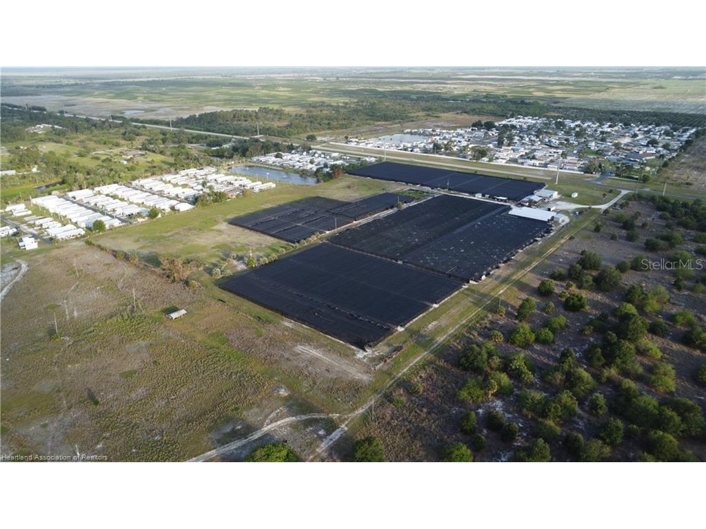 300 Sr-70 E Lake Placid FL 33852 L4962198 image13
