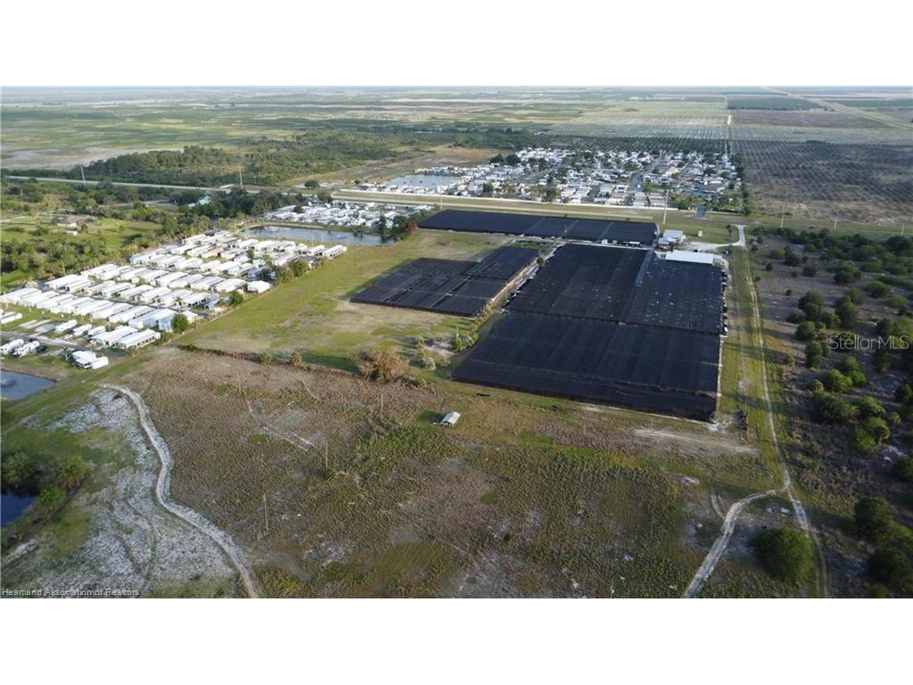300 Sr-70 E Lake Placid FL 33852 L4962198 image14
