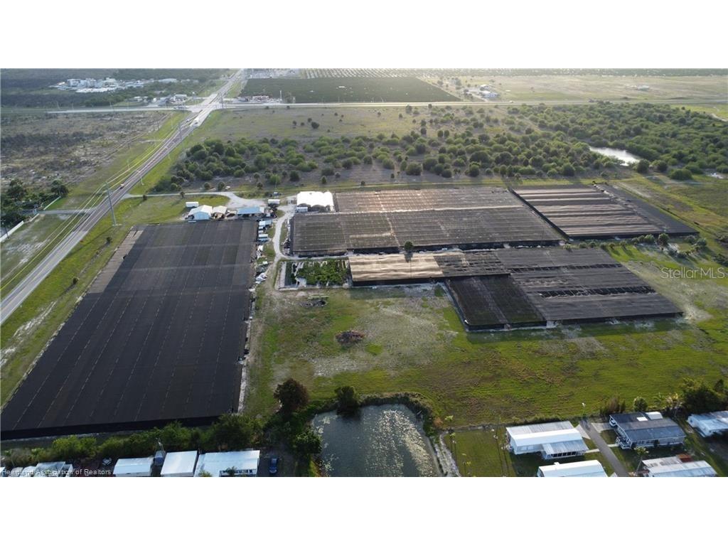 300 Sr-70 E Lake Placid FL 33852 L4962198 image18