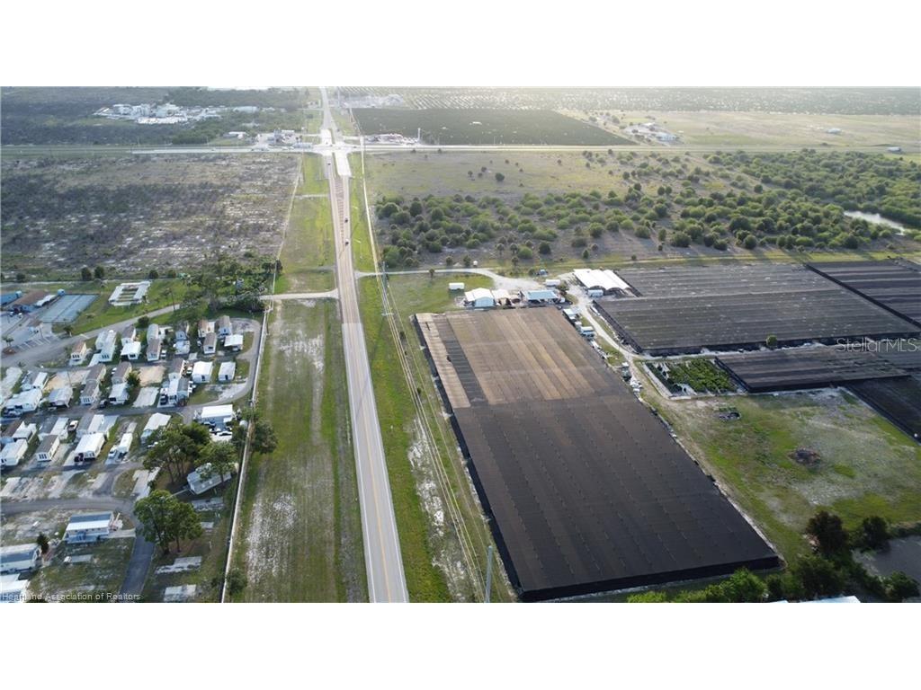 300 Sr-70 E Lake Placid FL 33852 L4962198 image19