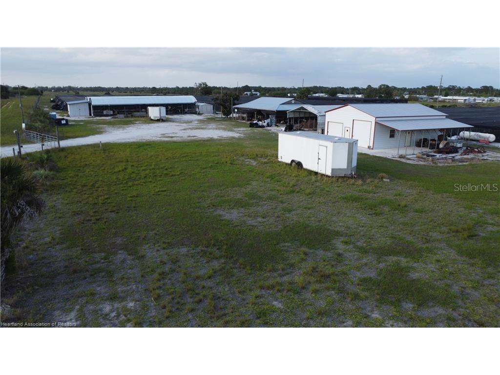 300 Sr-70 E Lake Placid FL 33852 L4962198 image2