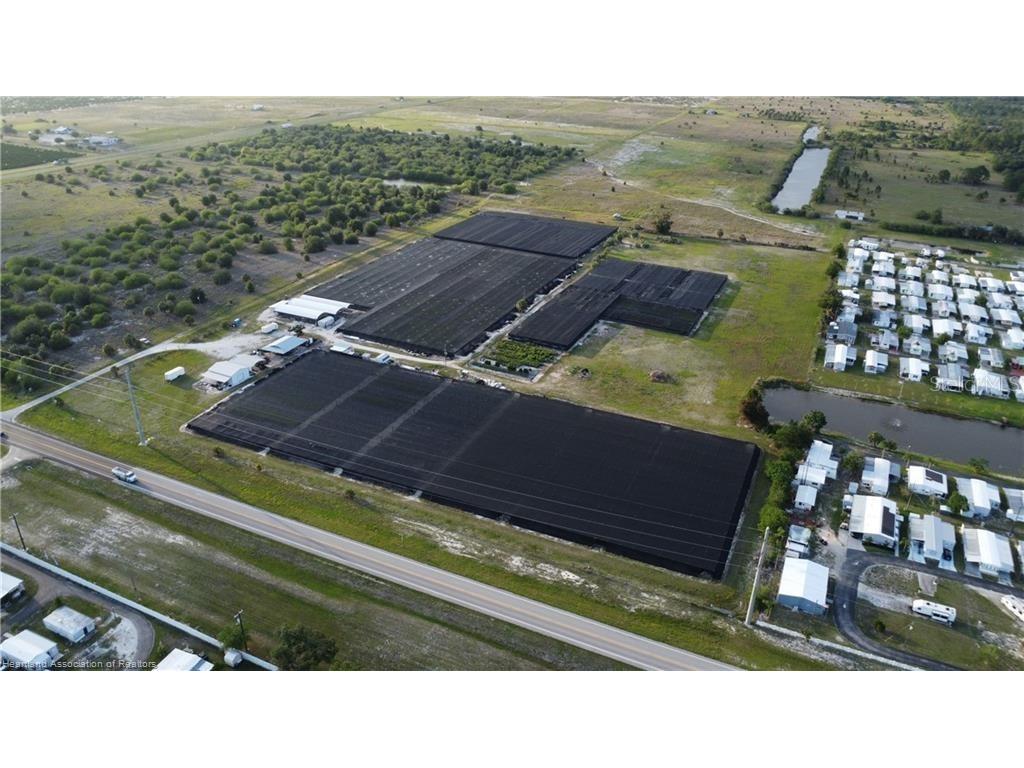 300 Sr-70 E Lake Placid FL 33852 L4962198 image20