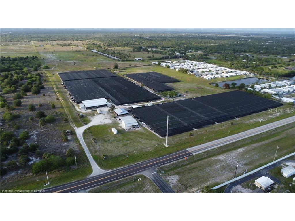 300 Sr-70 E Lake Placid FL 33852 L4962198 image21