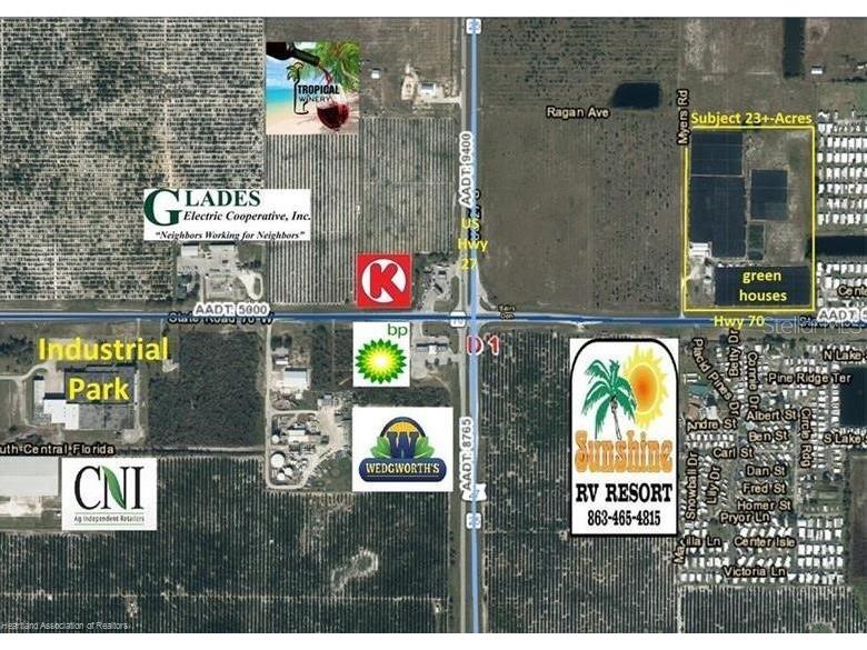 300 Sr-70 E Lake Placid FL 33852 L4962198 image23