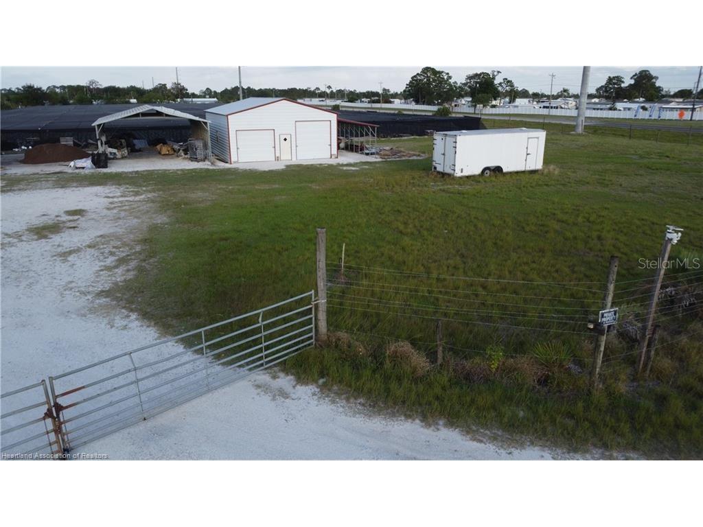 300 Sr-70 E Lake Placid FL 33852 L4962198 image4