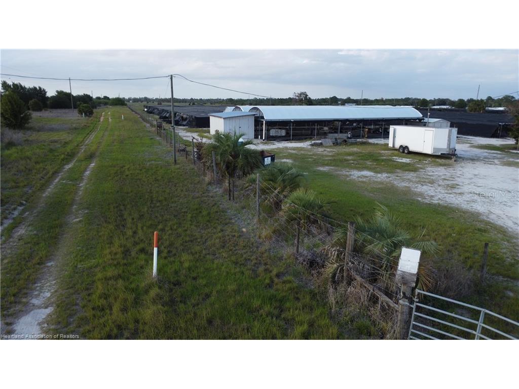 300 Sr-70 E Lake Placid FL 33852 L4962198 image6