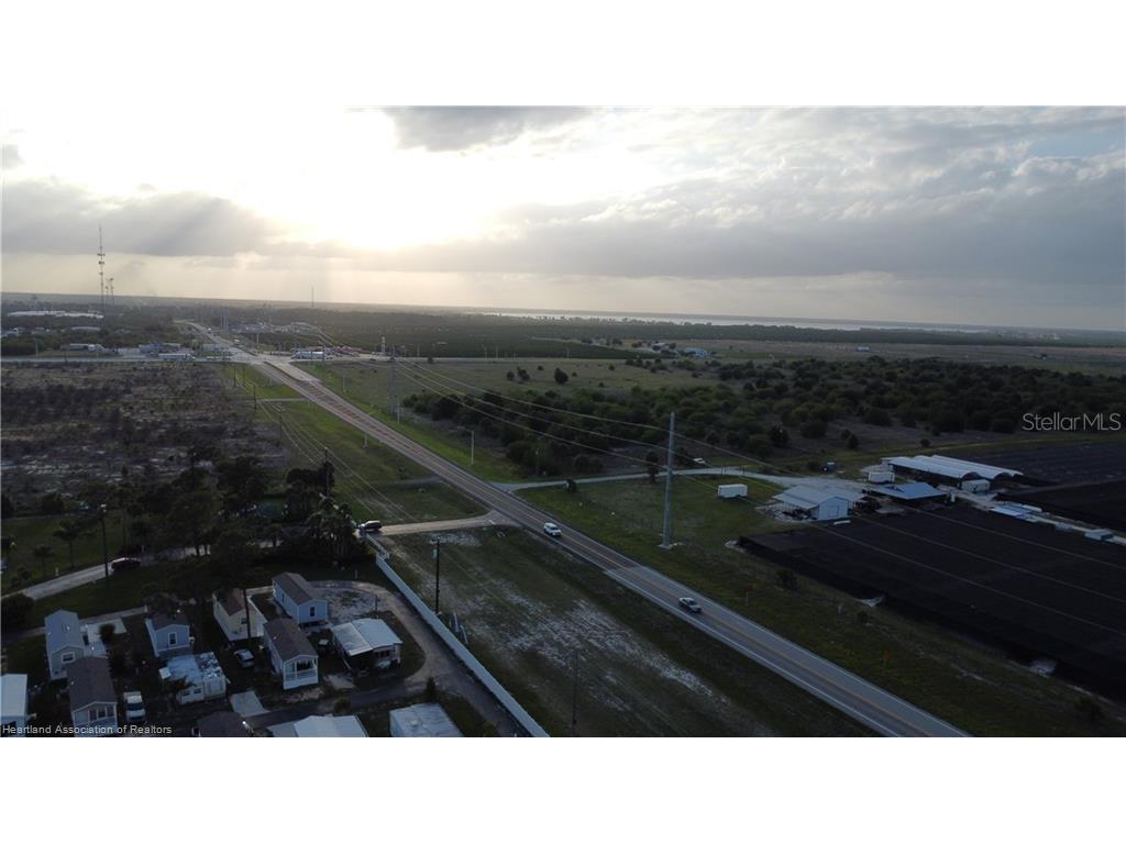 300 Sr-70 E Lake Placid FL 33852 L4962198 image7