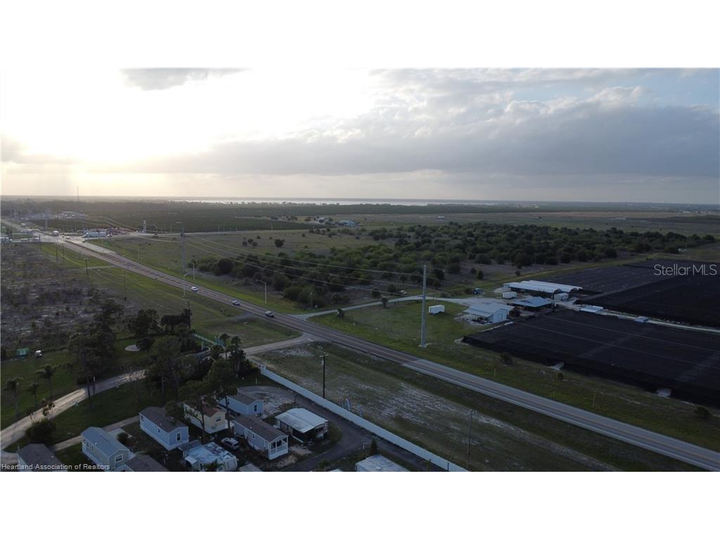 300 Sr-70 E Lake Placid FL 33852 L4962198 image8