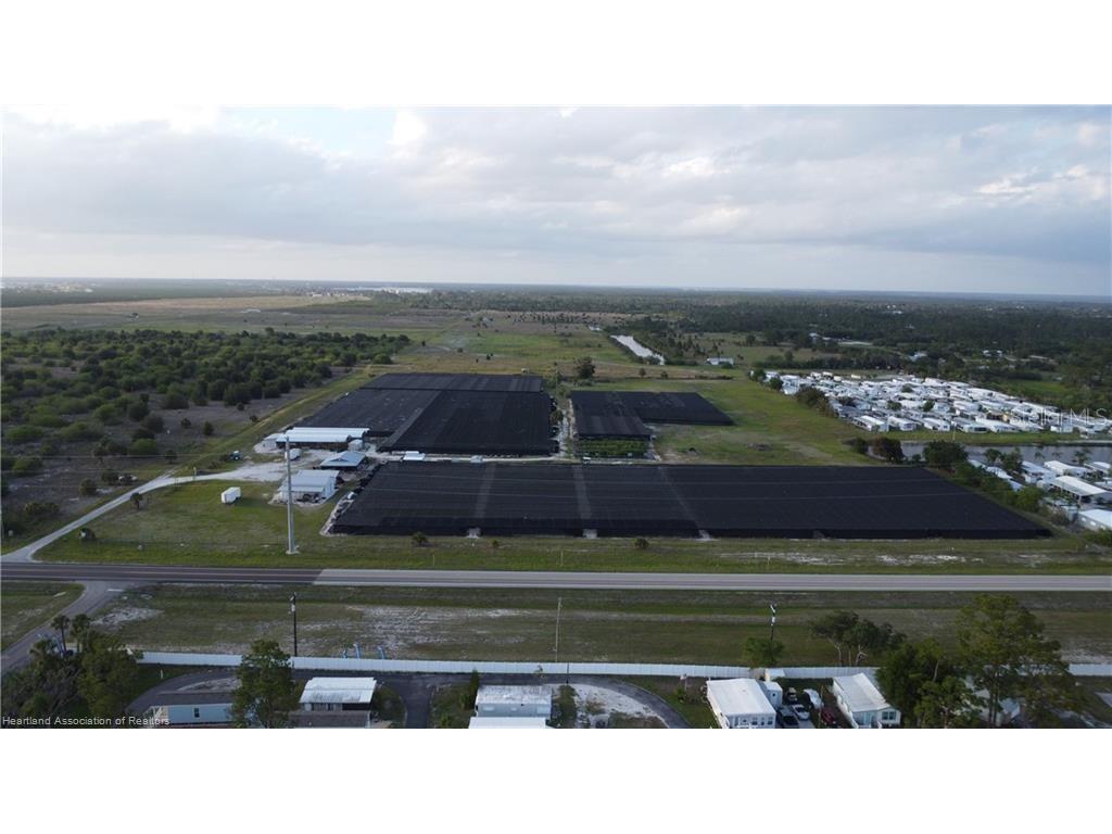 300 Sr-70 E Lake Placid FL 33852 L4962198 image9