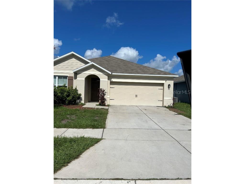 300 St Georges Circle Eagle Lake FL 33839 O6227297 image1