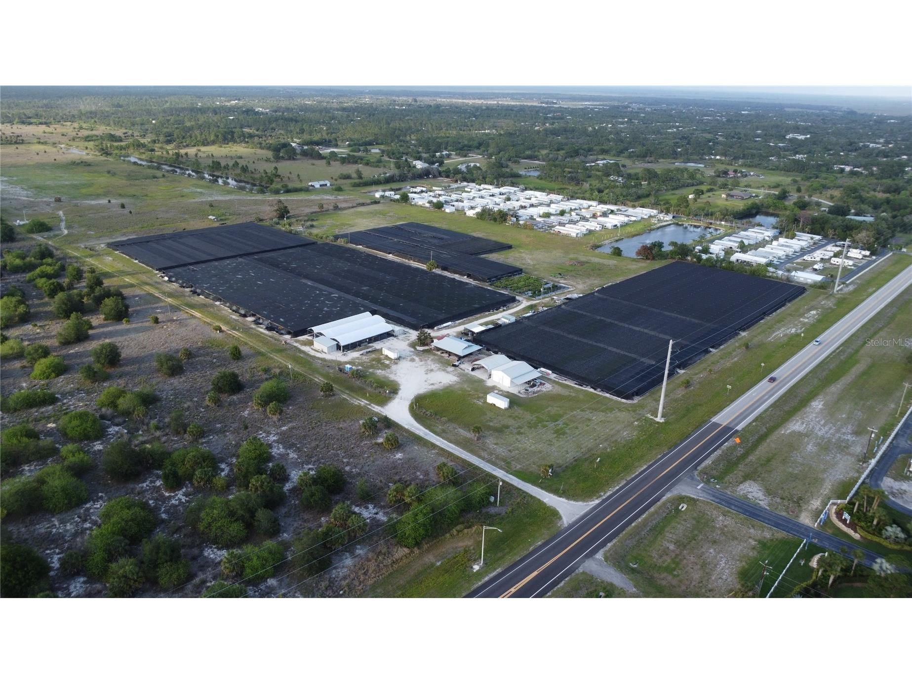 300 State Road 70 E Lake Placid FL 33852 L4962164 image1