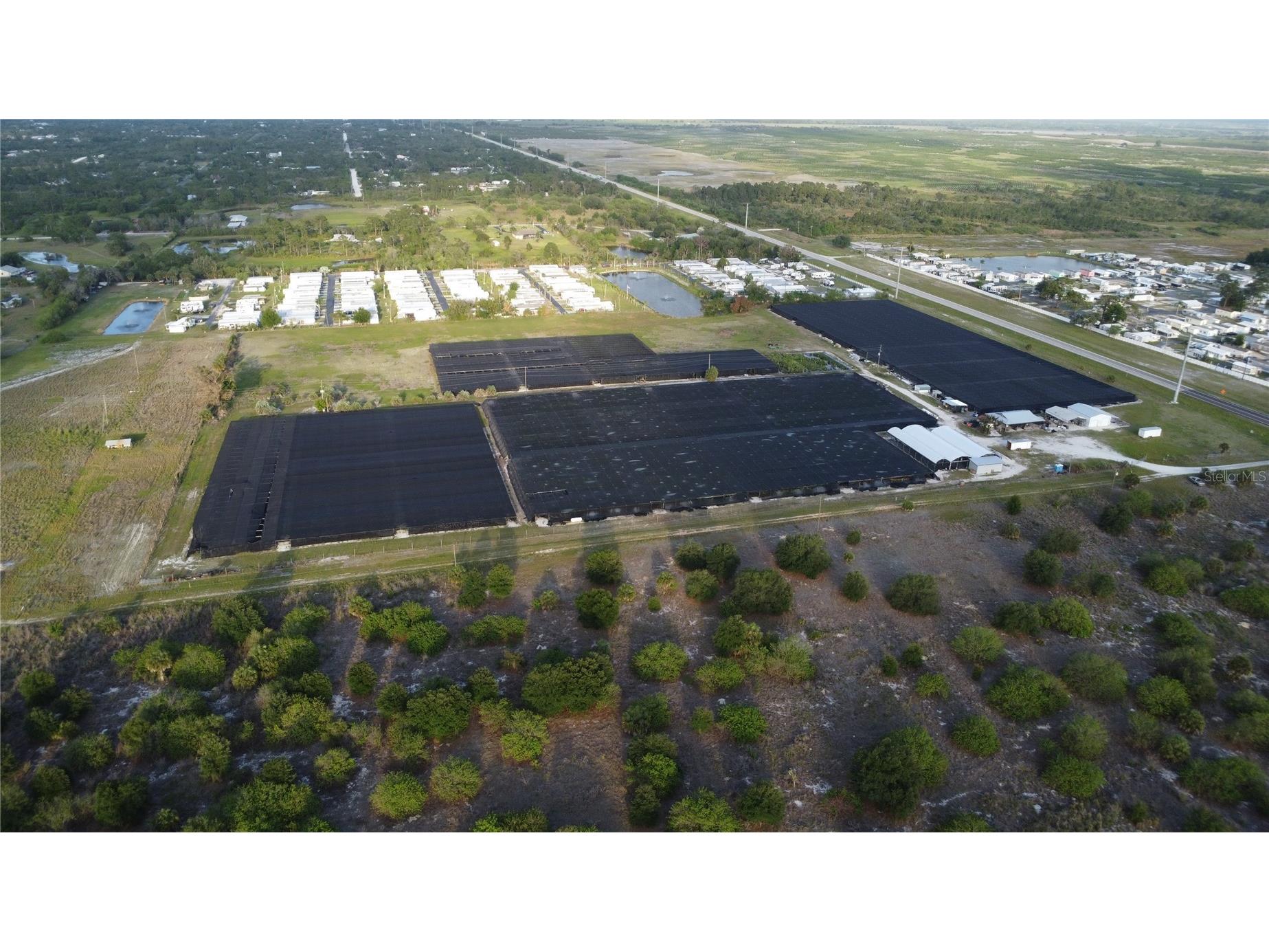 300 State Road 70 E Lake Placid FL 33852 L4962164 image10