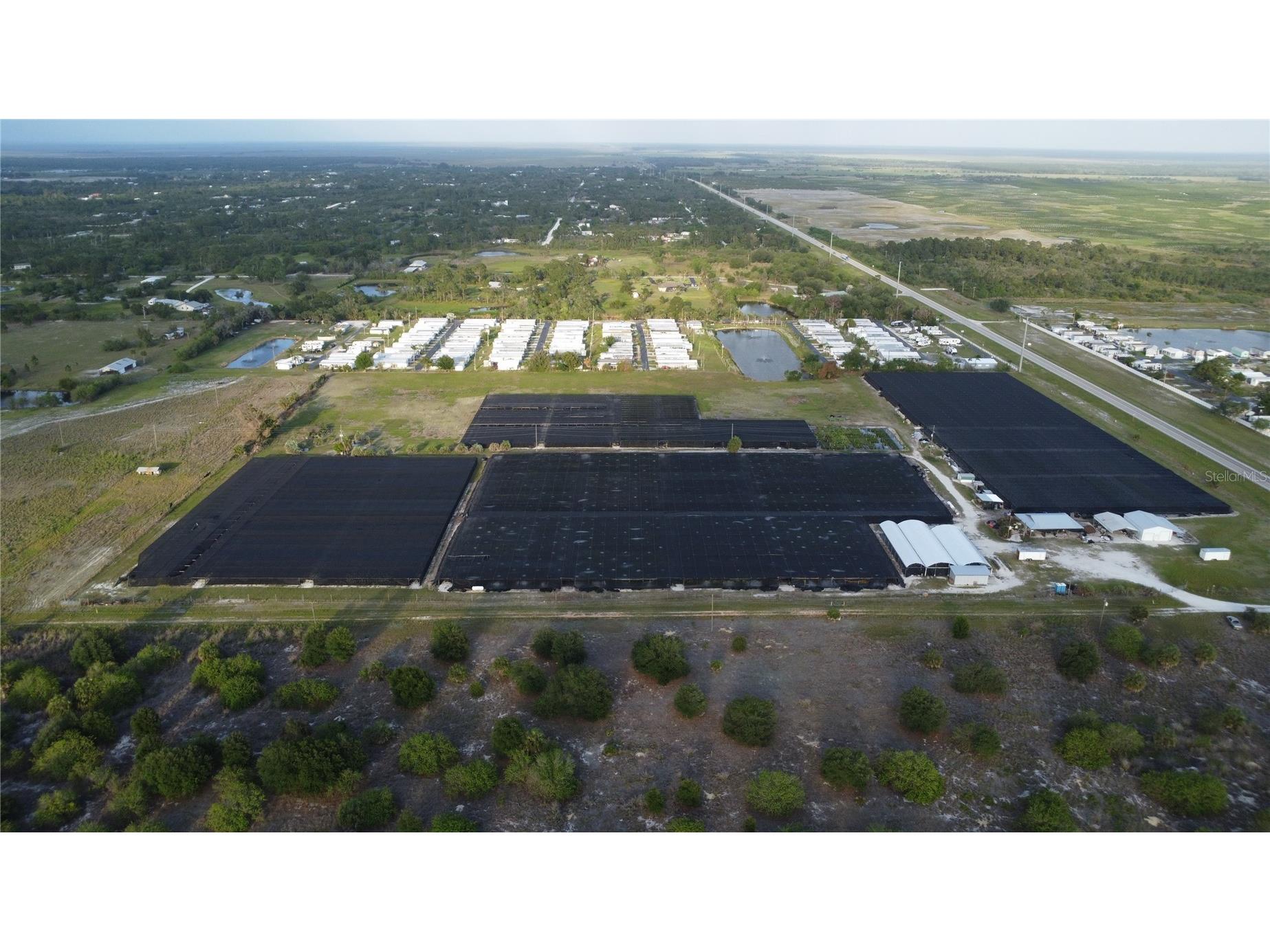 300 State Road 70 E Lake Placid FL 33852 L4962164 image11