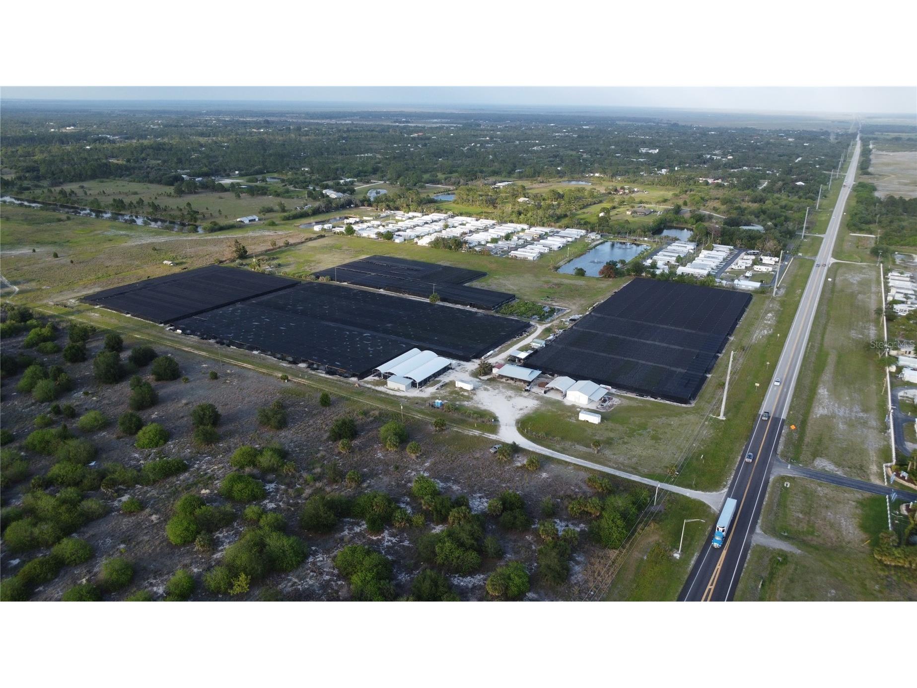 300 State Road 70 E Lake Placid FL 33852 L4962164 image12